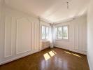 Acheter Appartement Mulatiere 309000 euros