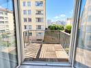 Location Appartement Lyon-8eme-arrondissement 69