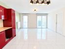 Annonce Location 2 pi�ces Appartement Lyon-8eme-arrondissement