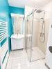 Louer Appartement Lyon-8eme-arrondissement 895 euros
