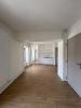 Location Appartement Rive-de-gier 42