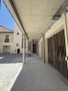 Annonce Location 3 pi�ces Appartement Rive-de-gier