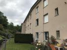 Annonce Vente 3 pi�ces Appartement Fouillouse