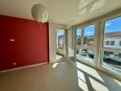 Acheter Appartement Fouillouse Loire