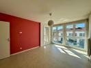 Acheter Appartement Fouillouse 125000 euros
