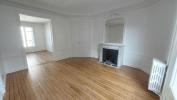 Location Appartement Paris-17eme-arrondissement 75