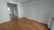 Annonce Location 4 pi�ces Appartement Paris-17eme-arrondissement
