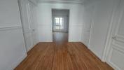 Louer Appartement 70 m2 Paris-17eme-arrondissement
