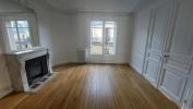 Louer Appartement Paris-17eme-arrondissement 2620 euros