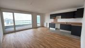 Location Appartement Colombes 92