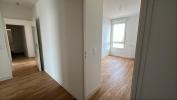 Annonce Location 4 pi�ces Appartement Colombes