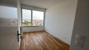 Louer Appartement 81 m2 Colombes