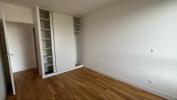 Louer Appartement Colombes Hauts de Seine