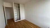 Louer Appartement Colombes 2349 euros