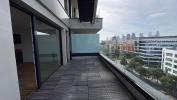 Annonce Location 4 pi�ces Appartement Colombes