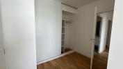Louer Appartement 82 m2 Colombes