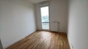 Louer Appartement Colombes 2468 euros