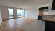 Location Appartement Colombes 92