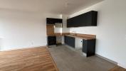 Annonce Location 4 pi�ces Appartement Colombes