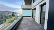 Louer Appartement 83 m2 Colombes