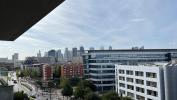 Louer Appartement Colombes Hauts de Seine