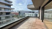 Location Appartement Colombes 92