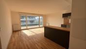 Annonce Location 3 pi�ces Appartement Colombes
