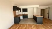 Louer Appartement 73 m2 Colombes