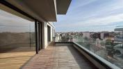 Louer Appartement Colombes Hauts de Seine