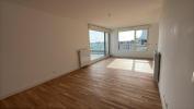 Location Appartement Colombes 92