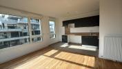 Annonce Location 4 pi�ces Appartement Colombes