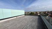 Louer Appartement 91 m2 Colombes