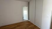 Louer Appartement Colombes Hauts de Seine