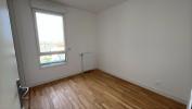 Louer Appartement Colombes 2651 euros
