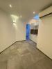 Vente Appartement Saint-ouen 93