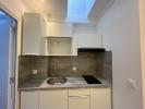 Annonce Vente Appartement Saint-ouen