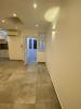 Acheter Appartement 21 m2 Saint-ouen