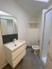 Acheter Appartement Saint-ouen Seine saint denis