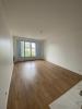 Vente Appartement Aubervilliers 93