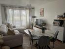 Annonce Vente 2 pi�ces Appartement Aubervilliers