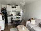 Acheter Appartement 34 m2 Aubervilliers