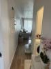 Acheter Appartement Aubervilliers Seine saint denis