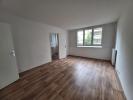 Acheter Appartement 53 m2 Trappes