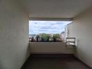Acheter Appartement 97 m2 Trappes