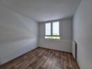 Acheter Appartement Trappes Yvelines