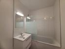 Acheter Appartement Trappes 235000 euros