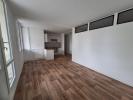 Annonce Vente 3 pi�ces Appartement Trappes