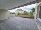 Acheter Appartement 77 m2 Trappes