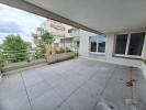 Acheter Appartement Trappes Yvelines