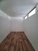 Acheter Appartement Trappes 181000 euros